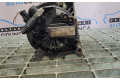 Генератор 9662731680, 2543476A Citroen C-Crosser