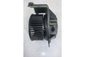 Вентилятор печки    7701056598   Renault Scenic II -  Grand scenic II