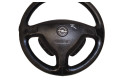 Volant Opel Astra G 2001 90538275