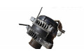 Генератор MS1042118040, 35412   Honda Civic IX 1.6     