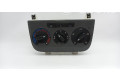 Блок управления климат-контролем 77363920, 735419793 Fiat Grande Punto