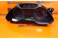 Панель приборов 8K0920930D, 8K0920930D Audi A4 Allroad