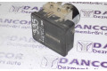 Jednotka ABS 96438441JD Chevrolet Lacetti 2004