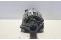 Генератор 037903025M   Volkswagen Polo IV 9N3      