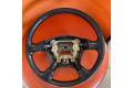Руль Honda Civic 2001-2005 года