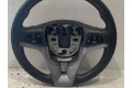 Volant Chevrolet Cruze 2009