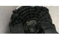 Подрулевой шлейф SRS 4H0953568H, 4H0953568A   Audi A6 S6 C7 4G