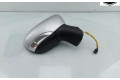 Zpětné zrcátko Renault Captur 2014 963016046R, 963016046R