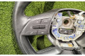 Руль Hyundai Bayon 2021 - года 3R5R1AT000, 96710T7030DX5