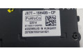 Блок управления 2588347, JX7T19H406CP   Ford Focus
