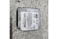 Блок подушек безопасности 959102C200 Hyundai Coupe