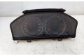 Панель приборов    Volvo S80       