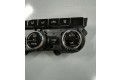 Блок управления климат-контролем 3V0907044FG   Skoda Superb B8 (3V)