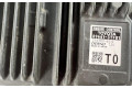 Řídící jednotka 896613TF01, NP525 Toyota Camry VIII XV70 2020