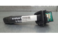 Переключатель дворников 8691545, MANDOLIMPIA   Volvo V70