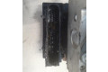 Блок АБС 00004541J1   Citroen  C4 I  2004 - 2010 года