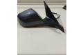 Зеркало электрическое Tesla Model 3 2017 - года