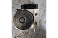 Блок управления АБС 6R0614517H, 6R0907379H   Seat Ibiza IV (6J,6P)
