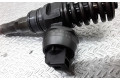 Vstřikovač 038130073AK Volkswagen Sharan AUY