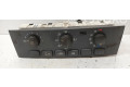 Блок управления климат-контролем 612698 Volvo S40, V40