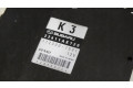 Комплект блоков управления 22611AK720   Subaru Forester SG