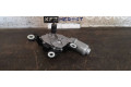 Моторчик заднего дворника 8U0955711A, 8U0955711A    Audi Q3 8U