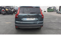 Модуль управления BSM 284B17965R   Dacia Jogger    