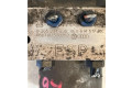 Блок управления АБС 8E0614517BG, 8E0614517BG   Audi A4 Allroad