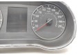Панель приборов 248093720R, AAA2250430000ASA   Dacia Duster II       