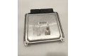 Блок управления двигателя 04L907445B, 28445556   Skoda Octavia Mk3 (5E)