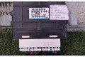 Блок управления коробкой передач MR580114, 4M41 Mitsubishi Pajero