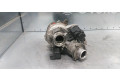 Турбина Нагнетатель Audi A3 S3 8V  06K145722A, 06K145702H   для двигателя CJXC      