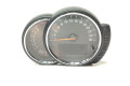 Панель приборов 9367996-01, 9265439 Mini One - Cooper F56 F55