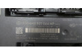 Модуль управления BSM 4H0907064HP, 4H0907064HB   Audi A6 S6 C7 4G    