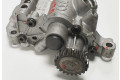 Масляный насос 06H115105AF Audi A5