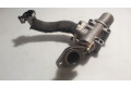 Клапан EGR    5.01090.13   Fiat Stilo