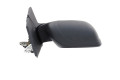 Zpětné zrcátko  Fiat Scudo 2011  9467194088, L1-0405H  