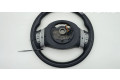 Руль Mini One - Cooper R50 - 53  2001 - 2006 года 2375R5015, 2375R5017      