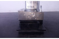 Jednotka ABS 9664332380, P3-A8-28-4 Peugeot 3008 I 2009