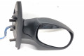 Зеркало электрическое        Citroen C2   -  года   