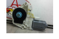 Передний двигатель механизма для подъема окон 8K0959802C, 8K0959802C   Audi A1