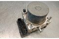 Блок АБС 445100H010, 0265231579   Citroen  C1  2006 - 2013 года