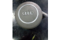 Подушка безопасности водителя 4E0880201BH   Audi A8 S8 D3 4E