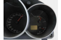 Панель приборов 4KBP4KB Mazda 3 I