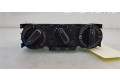 Блок управления климат-контролем 6V0820045C, 60820045C9B9   Skoda Fabia Mk3 (NJ)