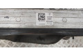 Интеркулер 95B145803G, T95B359 Porsche Macan (95B)