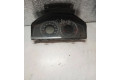 Панель приборов 30786452AA, 69594620U   Volvo S80       