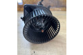 Вентилятор печки 990404M, 0168902 Mini One - Cooper Coupe R56