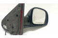Zpětné zrcátko pravé Chrysler Voyager 2001 04894404AC