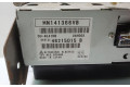 Блок управления MN141366VB, 46215015B Mitsubishi Grandis